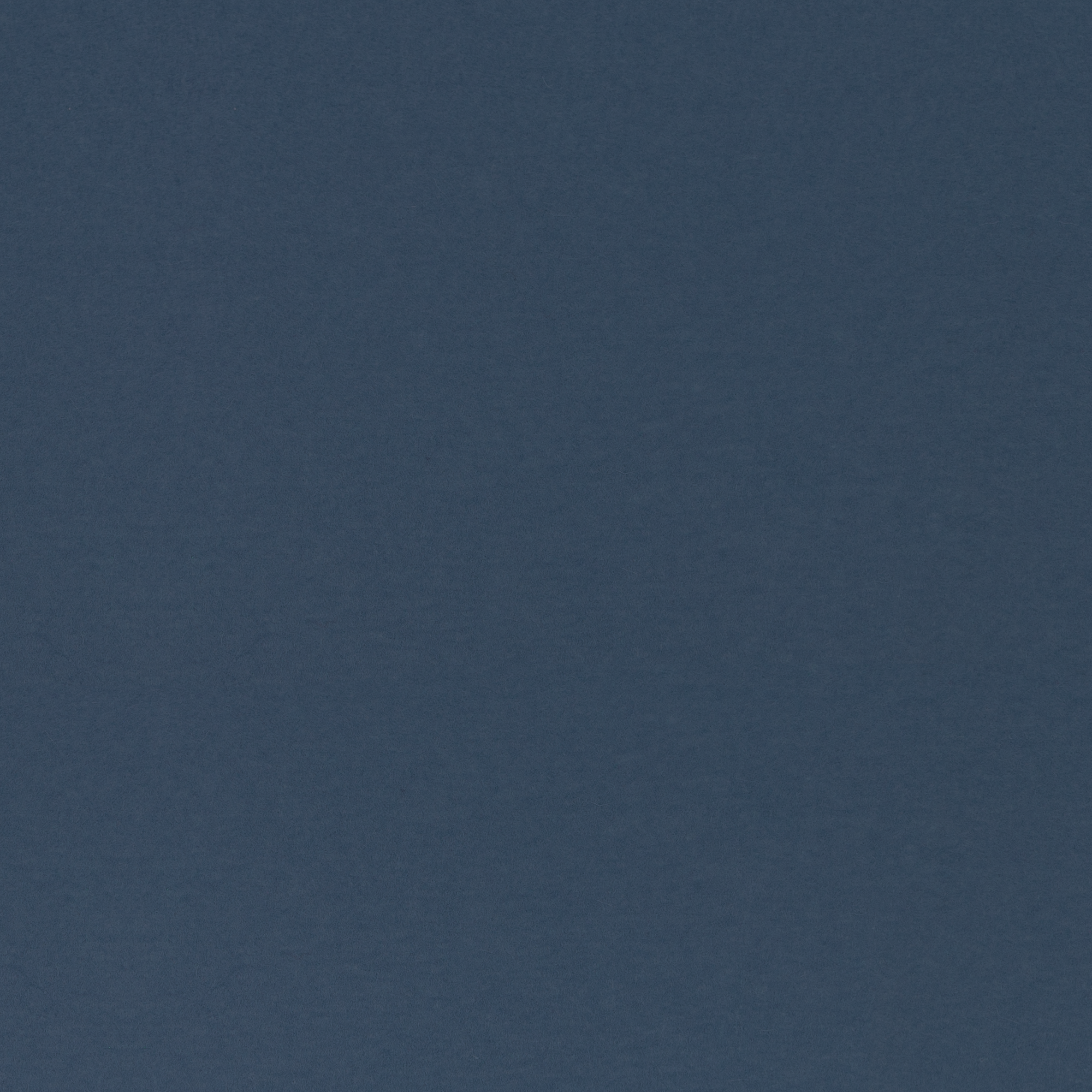 3mm Thick 100% Wool Designer Felt By Foot - Regular Collection