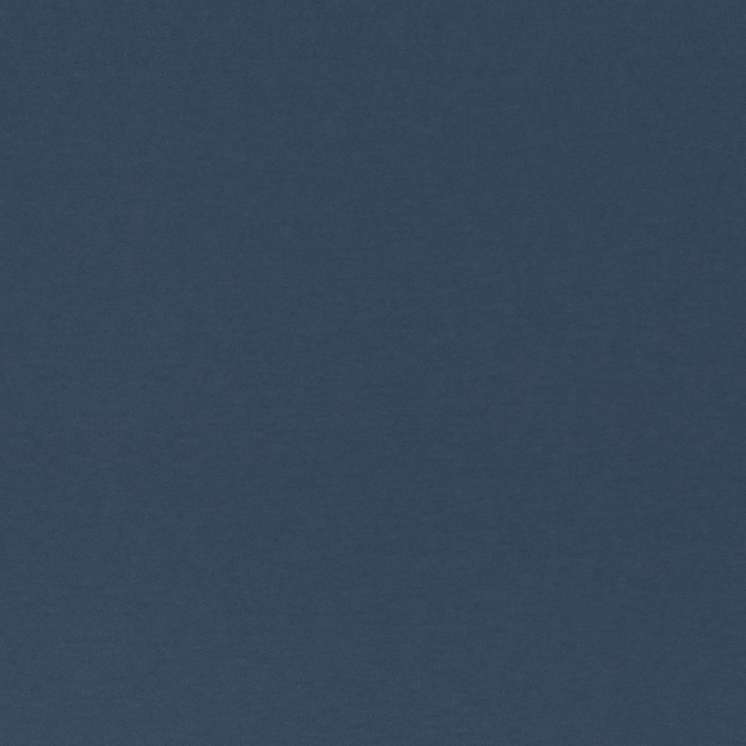 3mm Thick 100% Wool Designer Felt By Foot - Regular Collection
