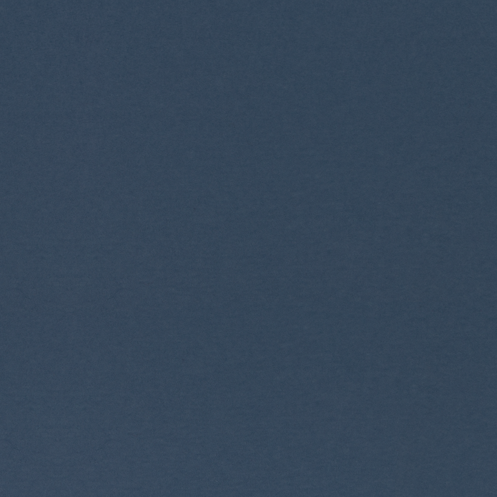 3mm Thick 100% Wool Designer Felt By Foot - Regular Collection