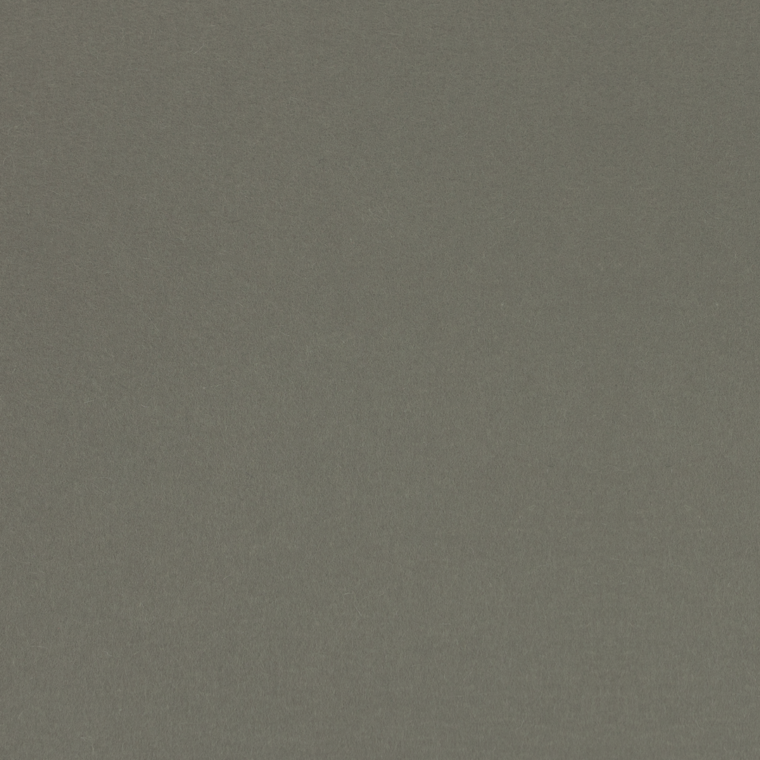 3mm Thick 100% Wool Designer Felt By Foot - Regular Collection