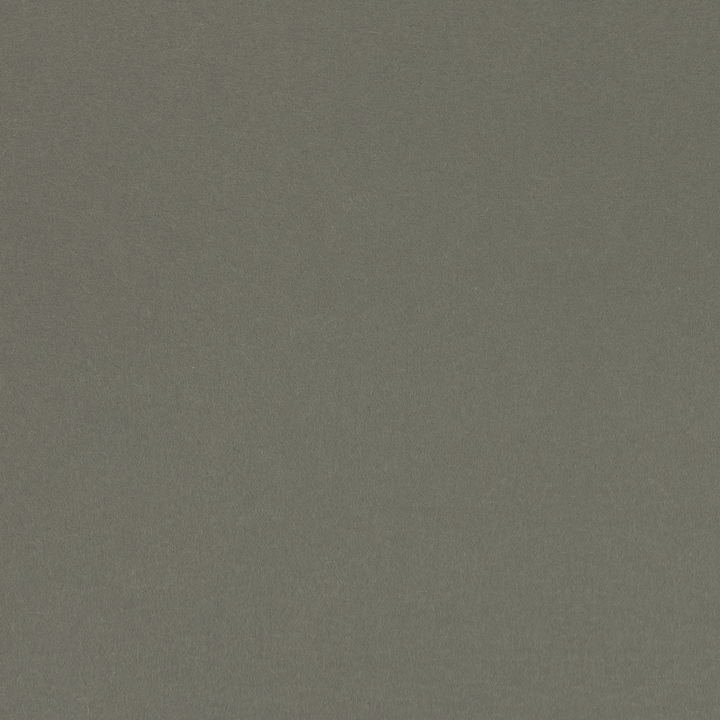 3mm Thick 100% Wool Designer Felt By Foot - Regular Collection