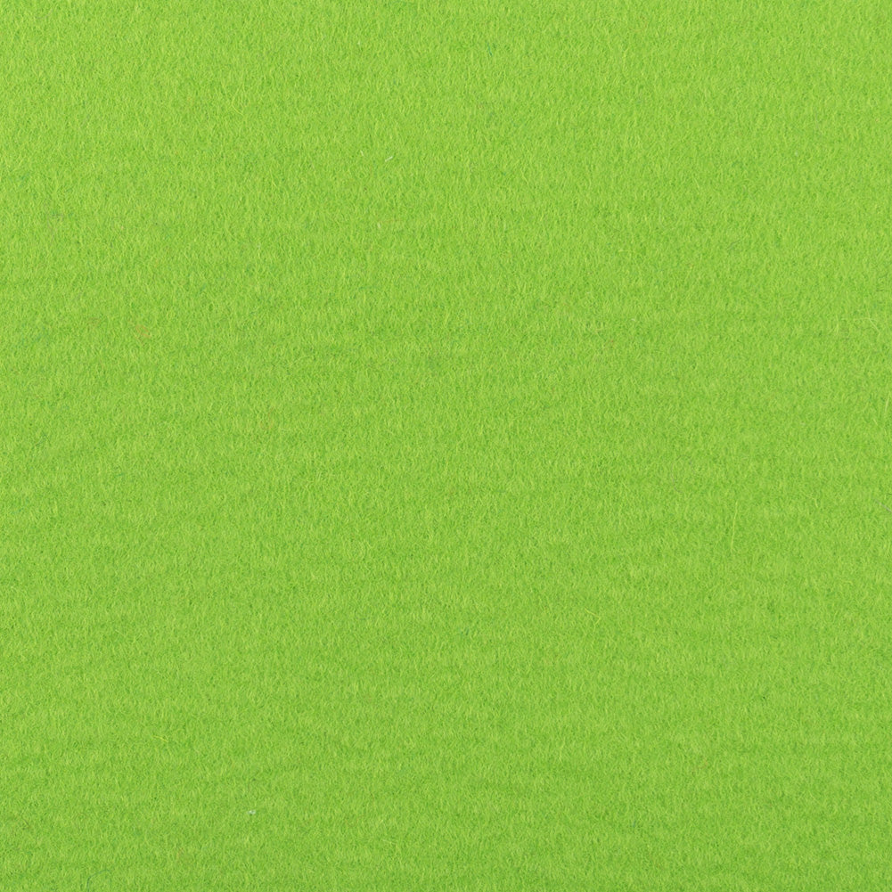 3mm Thick 100% Wool Designer Felt By Foot - Sale Collection