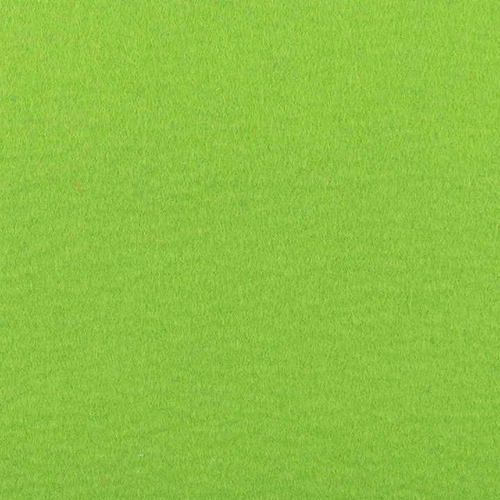 3mm Thick 100% Wool Designer Felt By Foot - Sale Collection