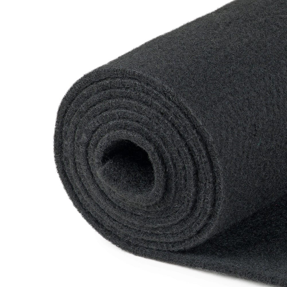Kapmat By Yard