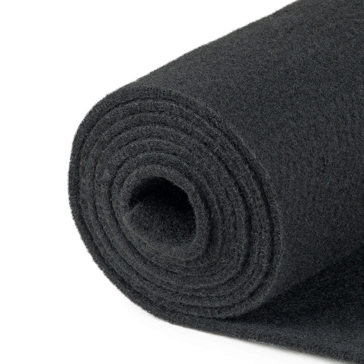 Kapmat By Yard