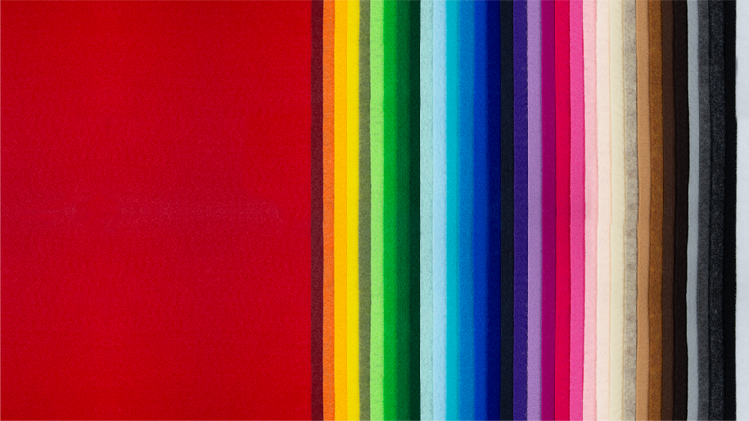 The Felt Store US | Shop Online Craft, Wool & Industrial Felt ...