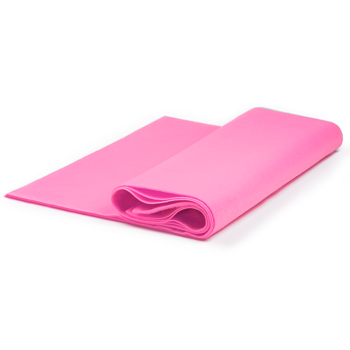 Kunin Eco-Fi® Classic Craft Felt By Yard