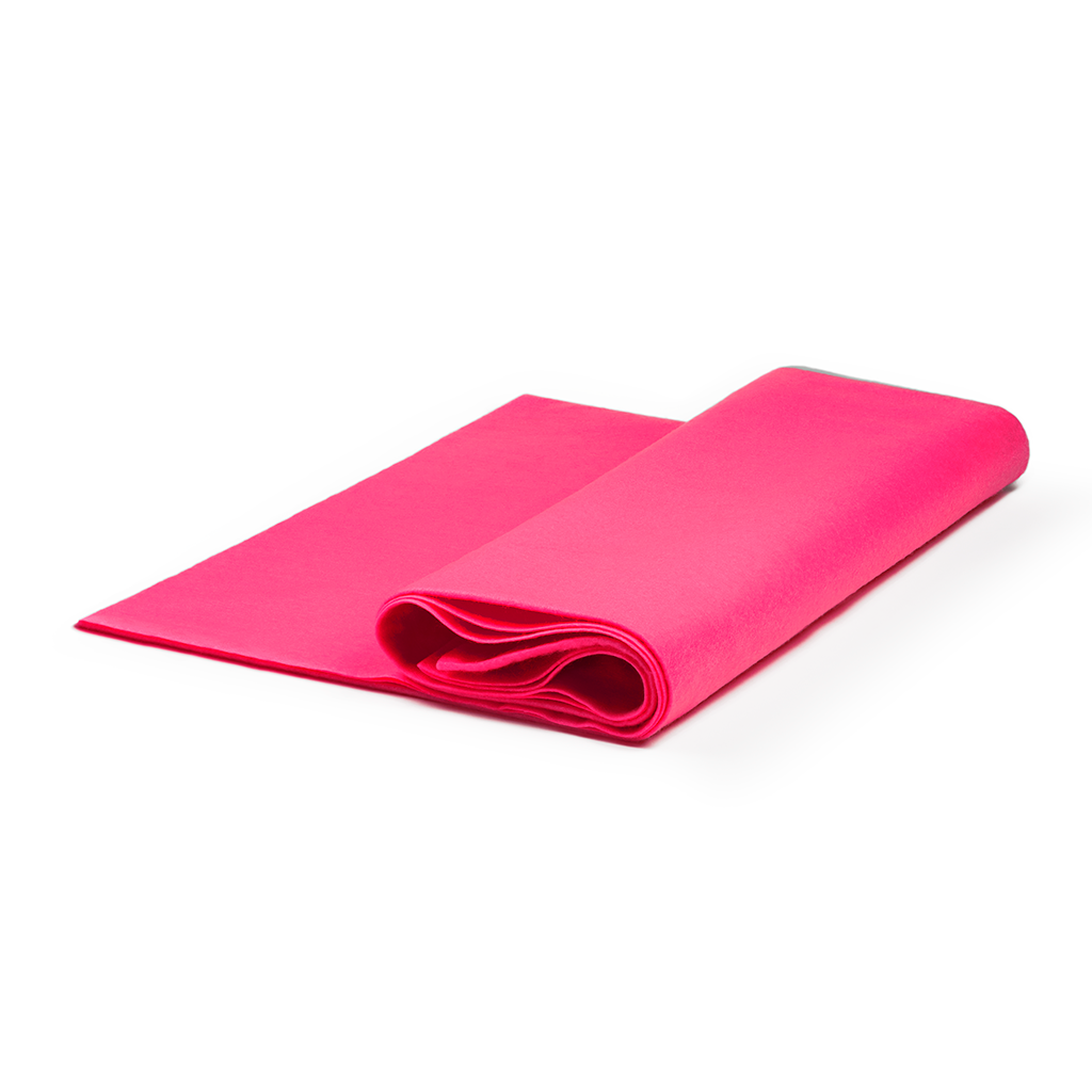 Kunin Eco-Fi® Classic Craft Felt By Yard
