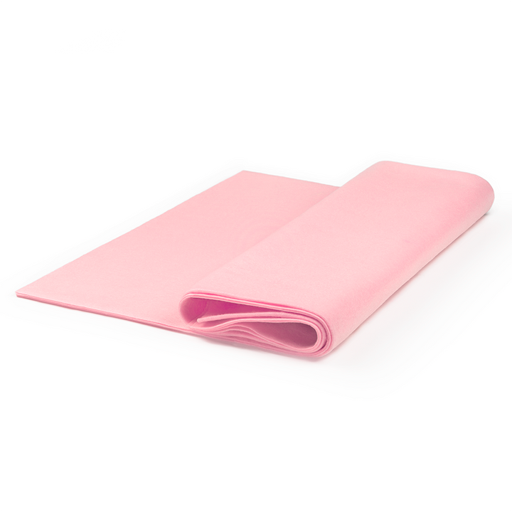 Kunin Eco-Fi® Classic Craft Felt By Yard