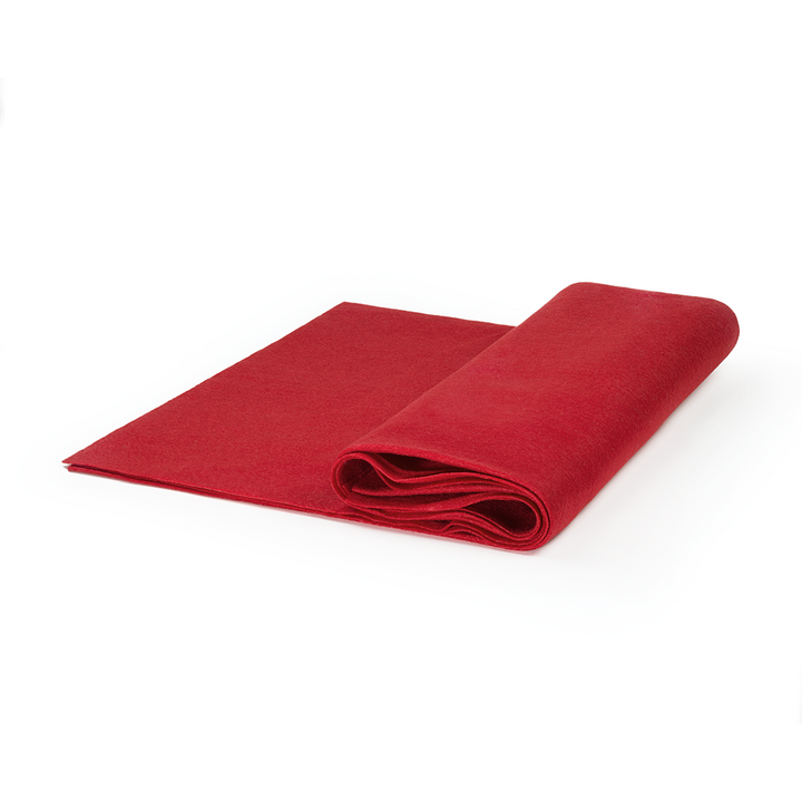 Kunin Eco-Fi® Classic Craft Felt By Yard