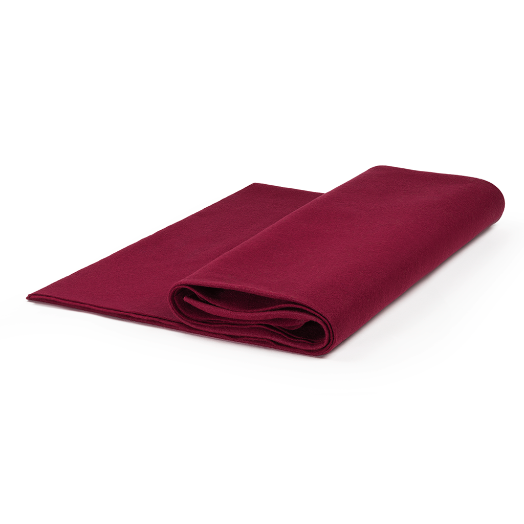 Kunin Eco-Fi® Classic Craft Felt By Yard