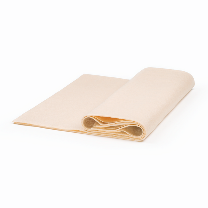 Kunin Eco-Fi® Classic Craft Felt By Yard