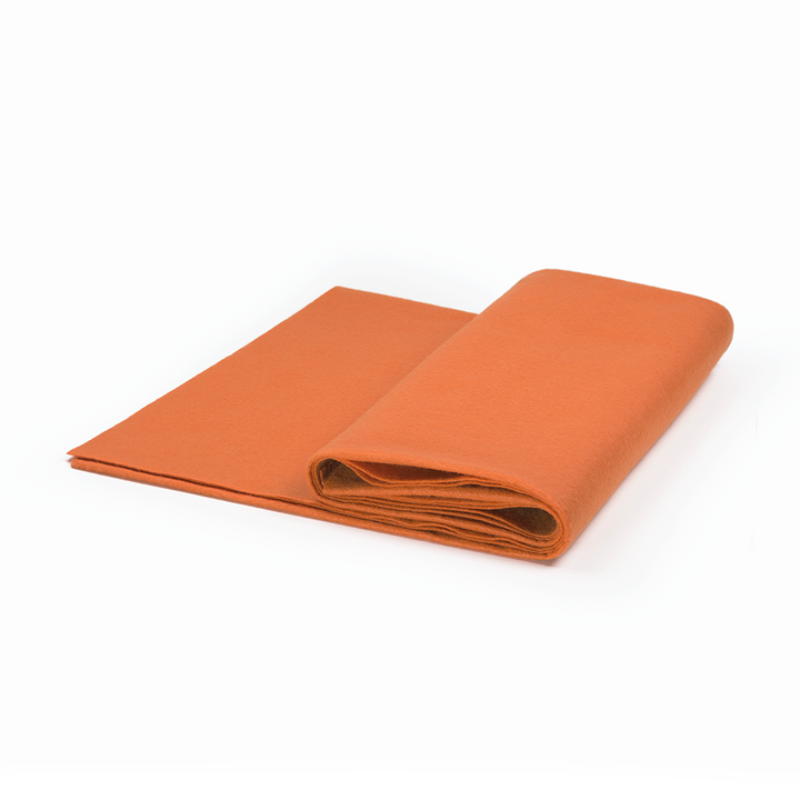 Kunin Eco-Fi® Classic Craft Felt By Yard