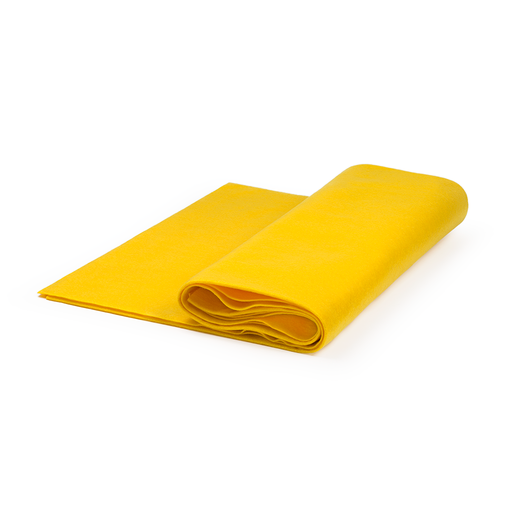 Kunin Eco-Fi® Classic Craft Felt By Yard