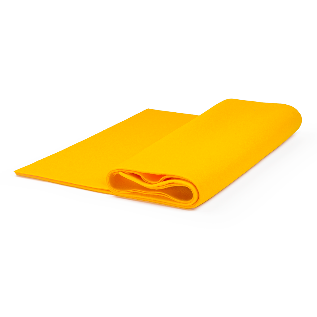 Kunin Eco-Fi® Classic Craft Felt By Yard