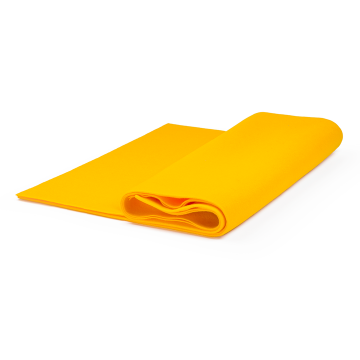 Kunin Eco-Fi® Classic Craft Felt By Yard