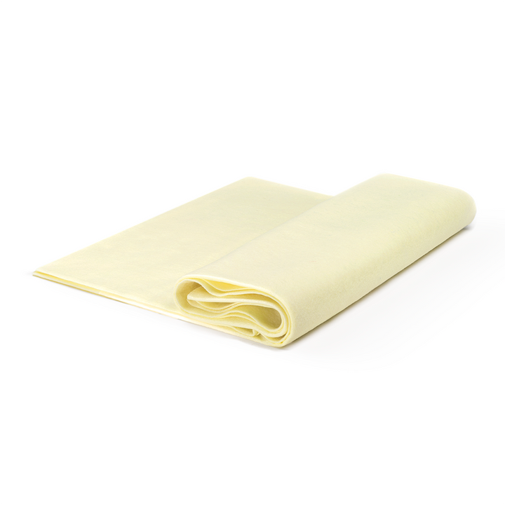 Kunin Eco-Fi® Classic Craft Felt By Yard