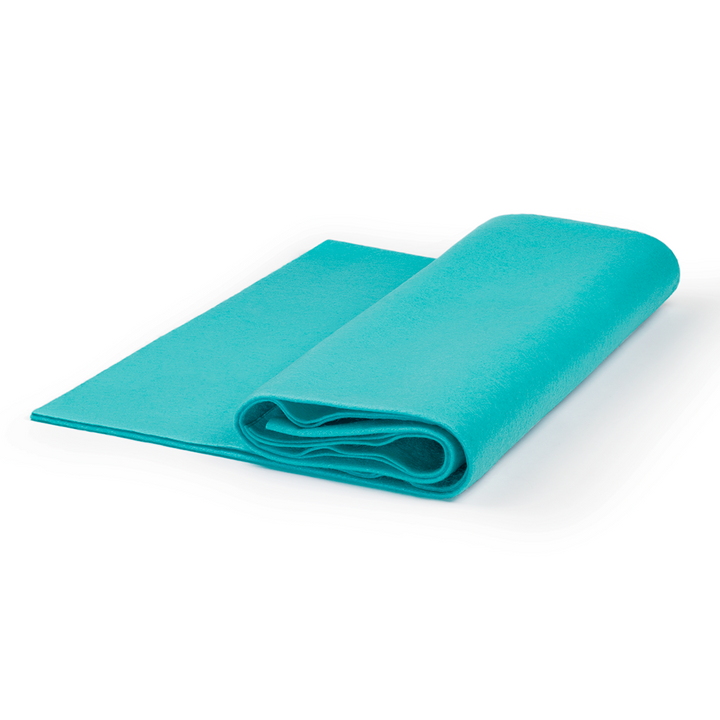 Kunin Eco-Fi® Classic Craft Felt By Yard