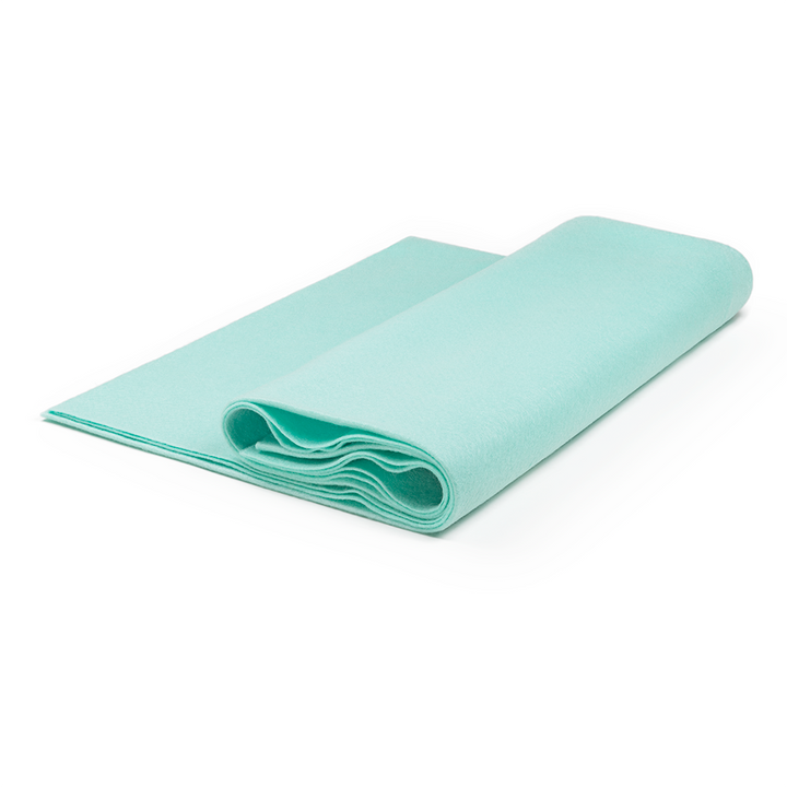 Kunin Eco-Fi® Classic Craft Felt By Yard