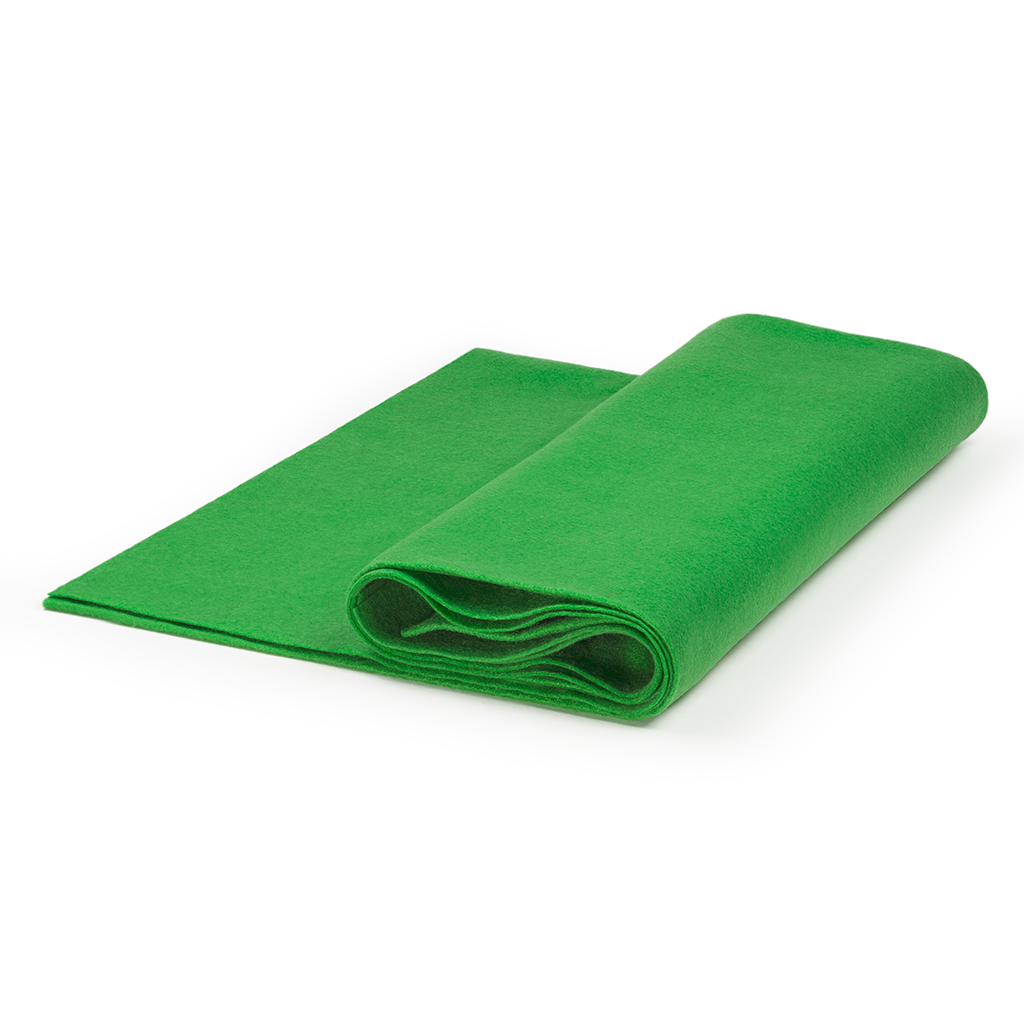 Kunin Eco-Fi® Classic Craft Felt By Yard