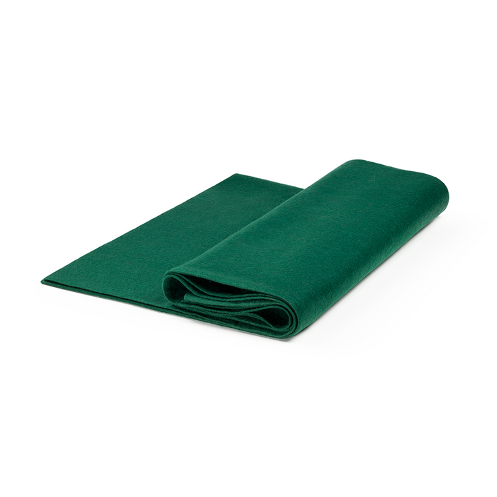 Kunin Eco-Fi® Classic Craft Felt By Yard