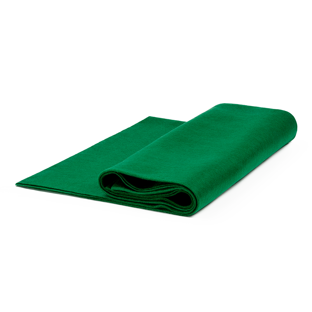 Kunin Eco-Fi® Classic Craft Felt By Yard