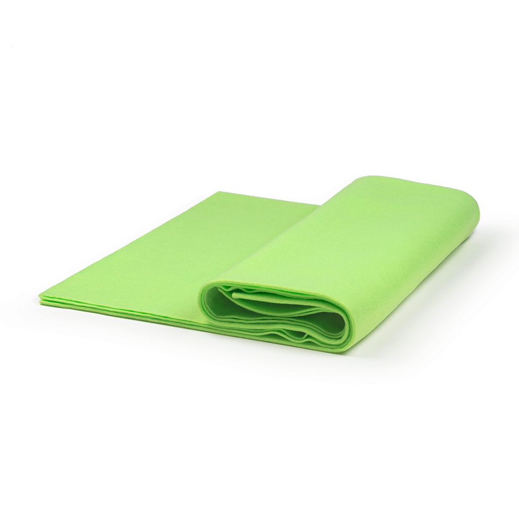 Kunin Eco-Fi® Classic Craft Felt By Yard