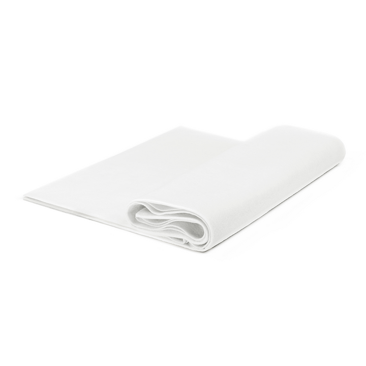 Kunin Eco-Fi® Classic Craft Felt By Yard
