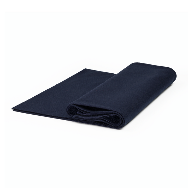 Kunin Eco-Fi® Classic Craft Felt By Yard