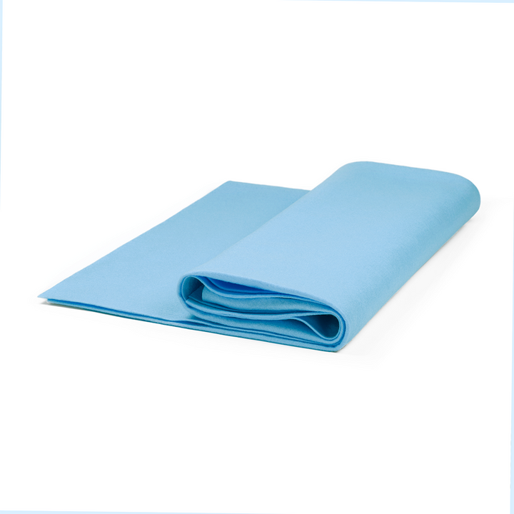 Kunin Eco-Fi® Classic Craft Felt By Yard