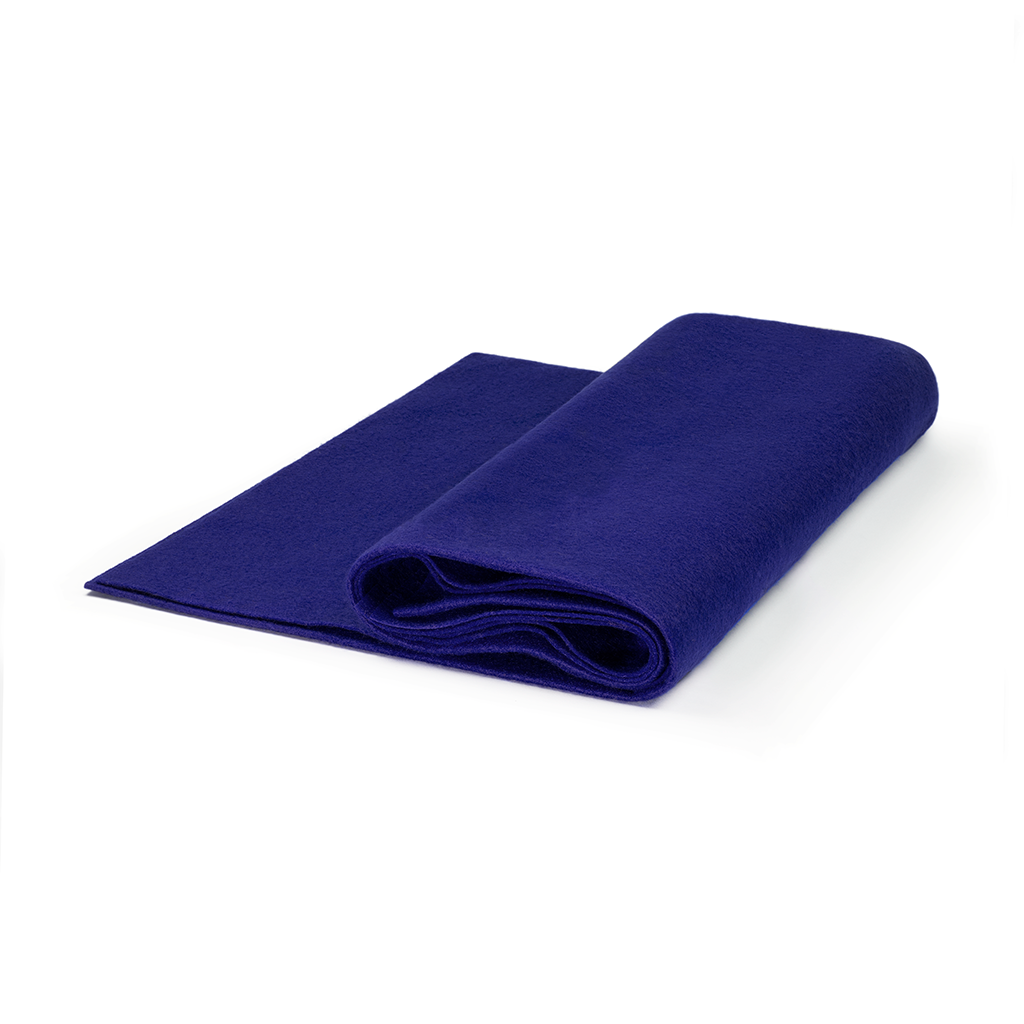 Kunin Eco-Fi® Classic Craft Felt By Yard
