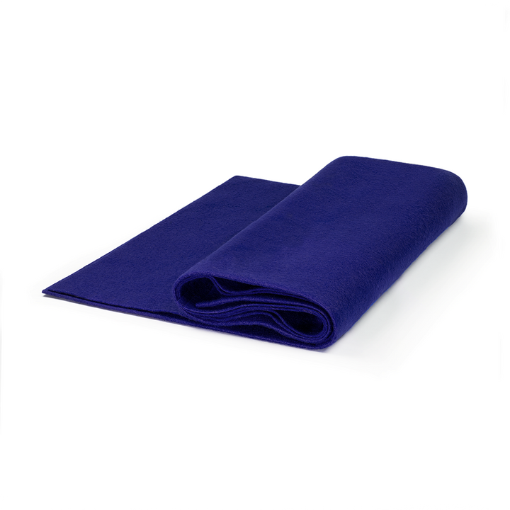 Kunin Eco-Fi® Classic Craft Felt By Yard