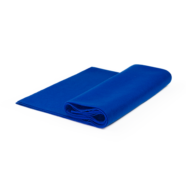 Kunin Eco-Fi® Classic Craft Felt By Yard