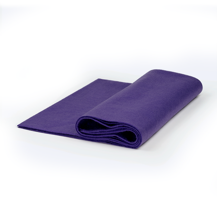 Kunin Eco-Fi® Classic Craft Felt By Yard