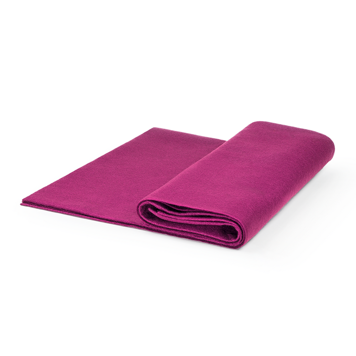 Kunin Eco-Fi® Classic Craft Felt By Yard