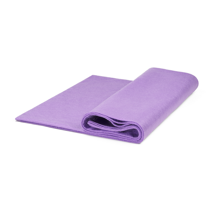 Kunin Eco-Fi® Classic Craft Felt By Yard