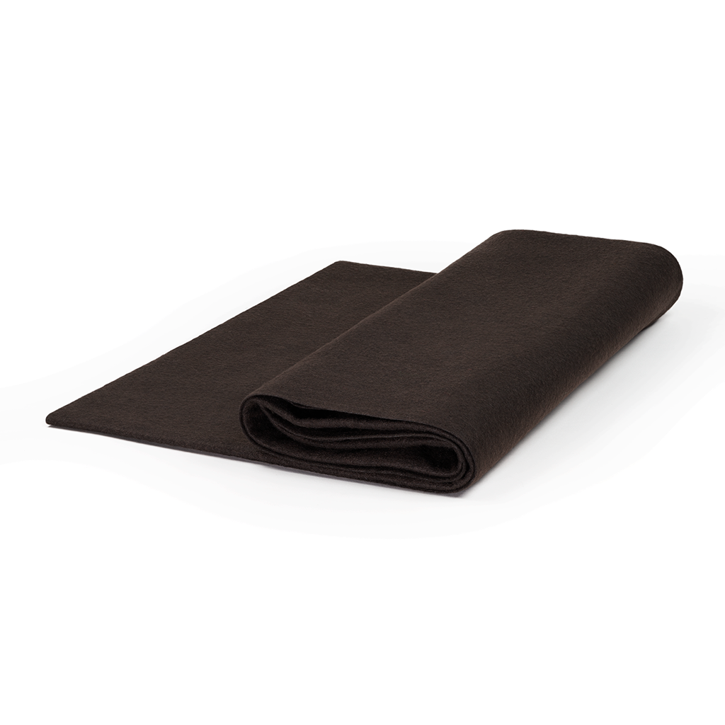 Kunin Eco-Fi® Classic Craft Felt By Yard