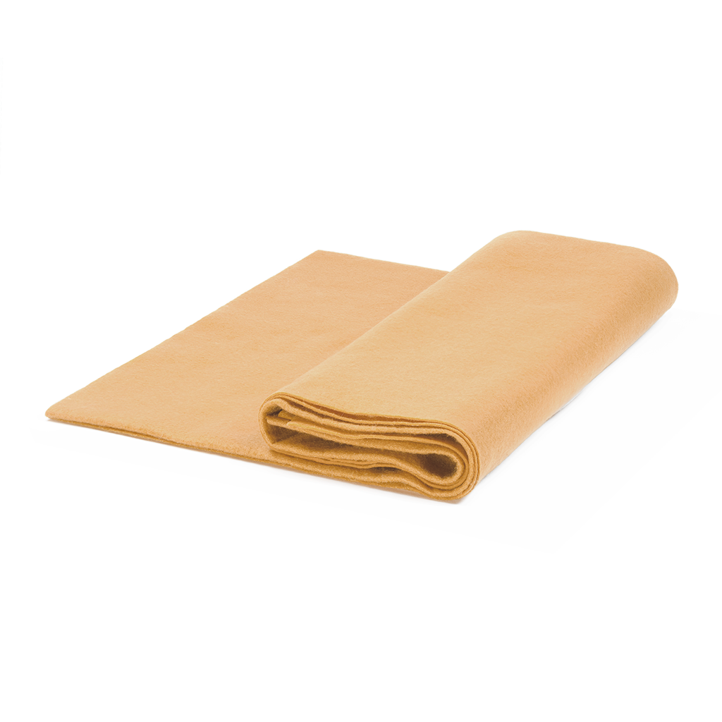 Kunin Eco-Fi® Classic Craft Felt By Yard