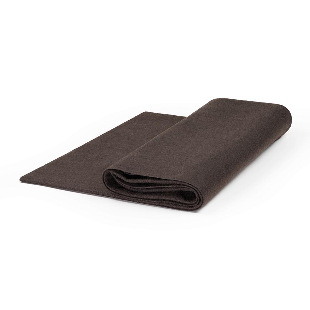 Kunin Eco-Fi® Classic Craft Felt By Yard
