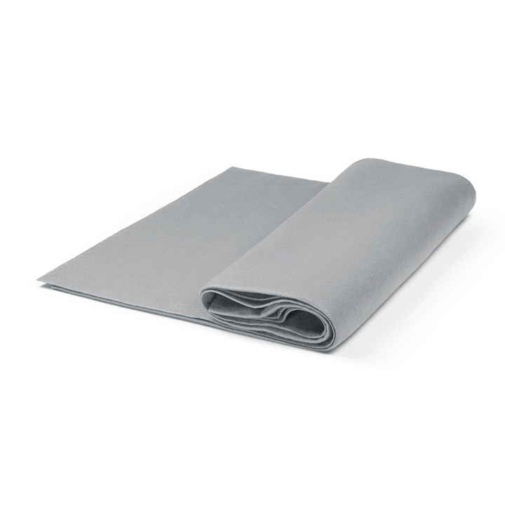 Kunin Eco-Fi® Classic Craft Felt By Yard