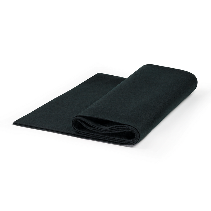 Kunin Eco-Fi® Classic Craft Felt By Yard