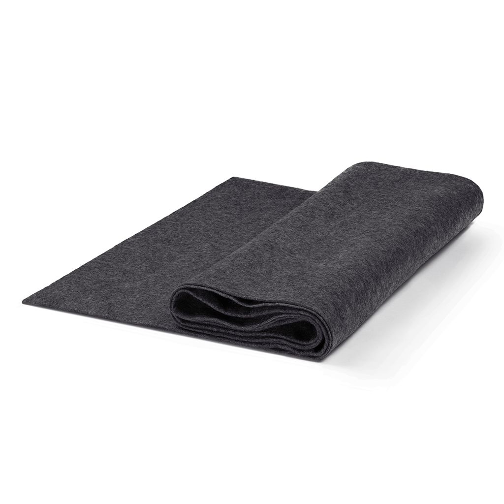 Kunin Eco-Fi® Classic Craft Felt By Yard
