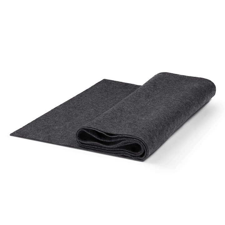 Kunin Eco-Fi® Classic Craft Felt By Yard