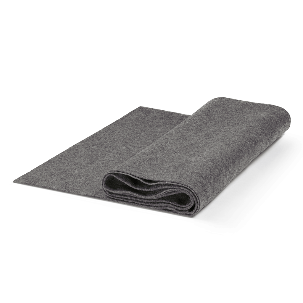 Kunin Eco-Fi® Classic Craft Felt By Yard