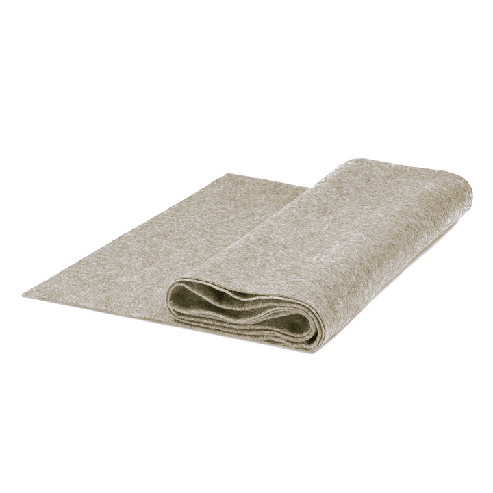 Kunin Eco-Fi® Classic Craft Felt By Yard