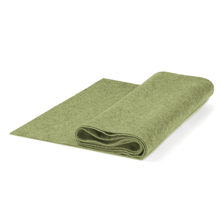 Kunin Eco-Fi® Classic Craft Felt By Yard