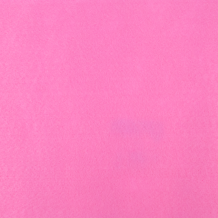 Kunin Eco-Fi® Classic Craft Felt Sheets - 9" Wide x 12" Long