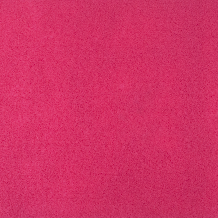 Kunin Eco-Fi® Classic Craft Felt Sheets - 9" Wide x 12" Long