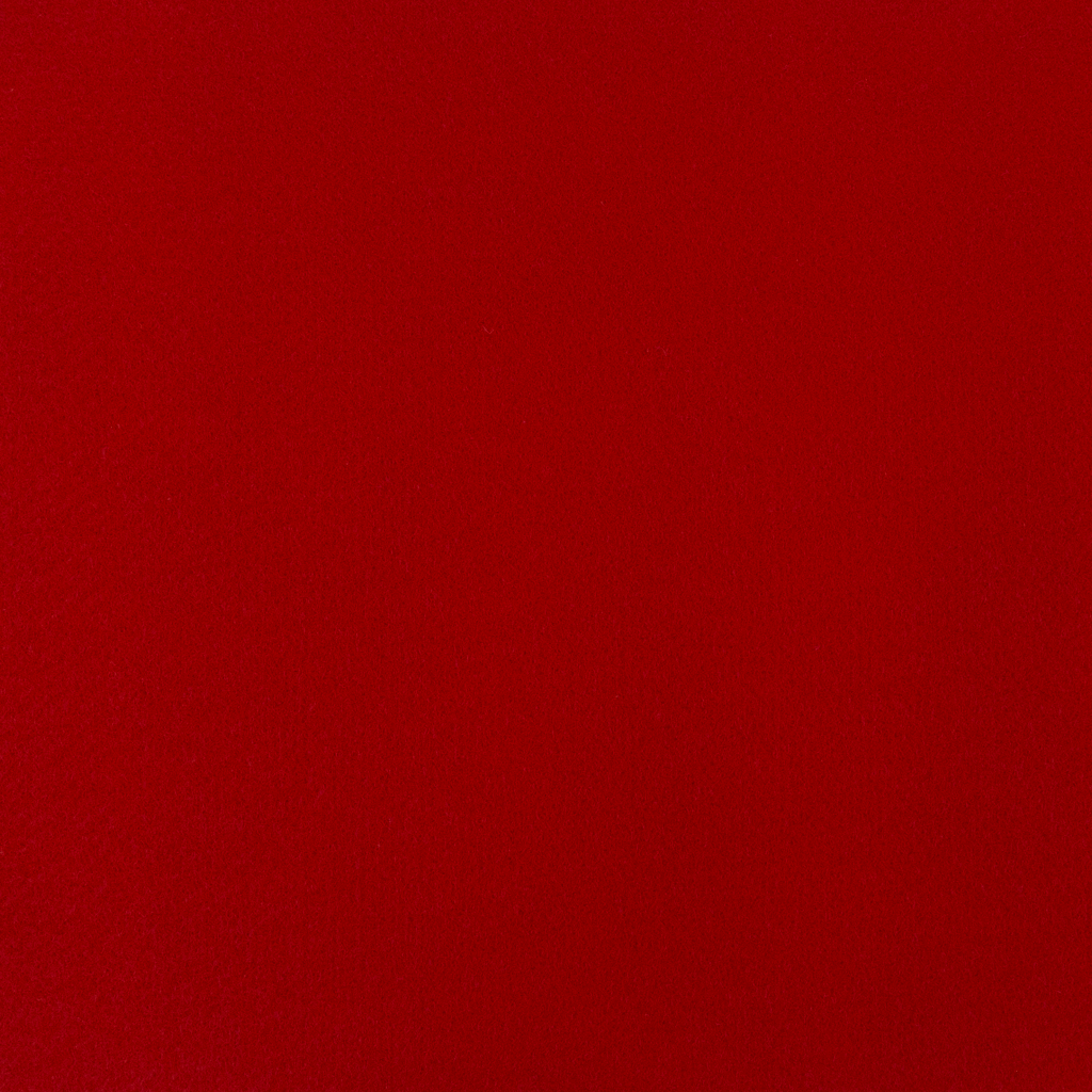 Kunin Eco-Fi® Classic Craft Felt Sheets - 9" Wide x 12" Long