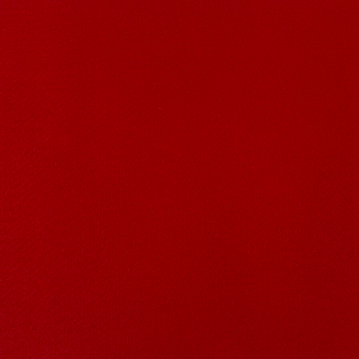 Kunin Eco-Fi® Classic Craft Felt Sheets - 9" Wide x 12" Long